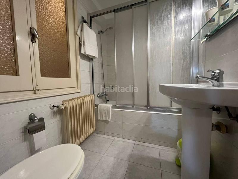 Foto e30ab3bf-11d0-4d89-9f8a-db7d17b22120. Gebäude in Castelló d´Empúries