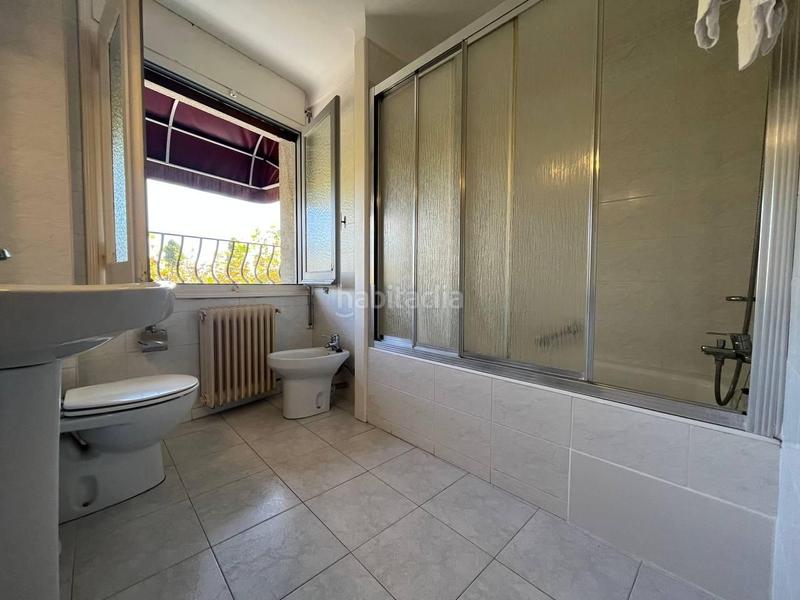 Foto e3e9a9e9-7caa-4794-bfd2-347e4baa5ec1. Gebäude in Castelló d´Empúries