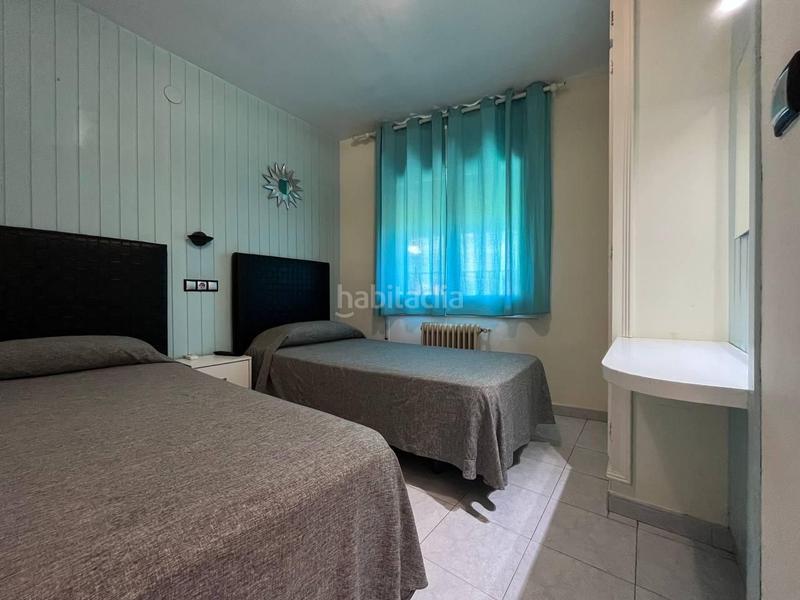 Foto e5810987-ccee-431b-b85b-47a8fef39ba4. Gebäude in Castelló d´Empúries