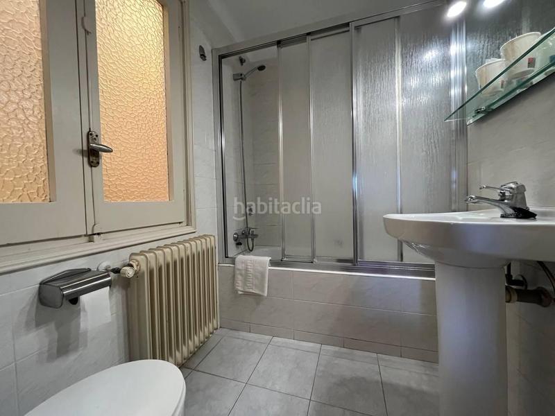 Foto e7804f1f-4055-4397-bb26-d7b553cea639. Gebäude in Castelló d´Empúries