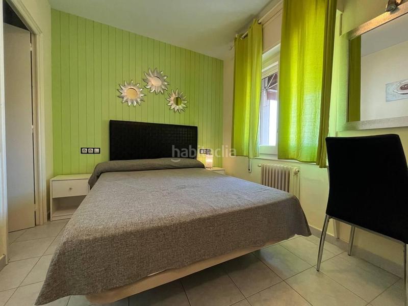 Foto ee10e6ed-b2af-46ae-9d75-699cc89b4a24. Gebäude in Castelló d´Empúries