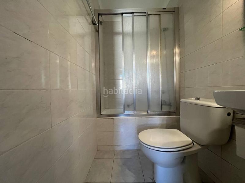 Foto f54a4e0c-7033-4ee9-8530-fca6f2a77146. Gebäude in Castelló d´Empúries