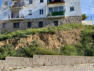 Terreny residencial  Carrer la sardana. Terreno de 144 m en llançà ideal para construir tu hogar en la c
