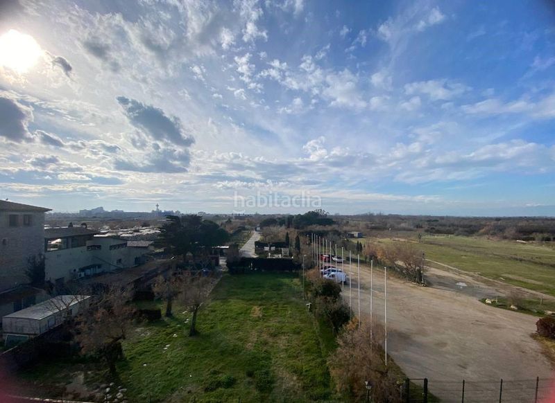 Foto 5fc74093-6784-4c6b-b506-c7e33d543d48. Pis a Empuriabrava