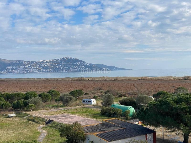 Foto 701fb3a5-1efd-4786-9bd7-3aac681d8e5c. Pis a Empuriabrava