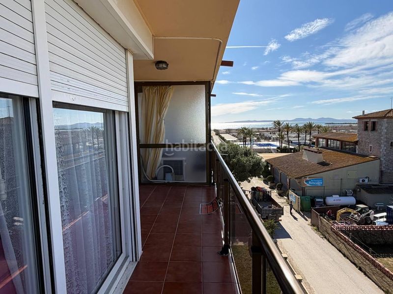 Foto 71cf1c21-6517-4914-a569-cd5ac351804f. Pis a Empuriabrava
