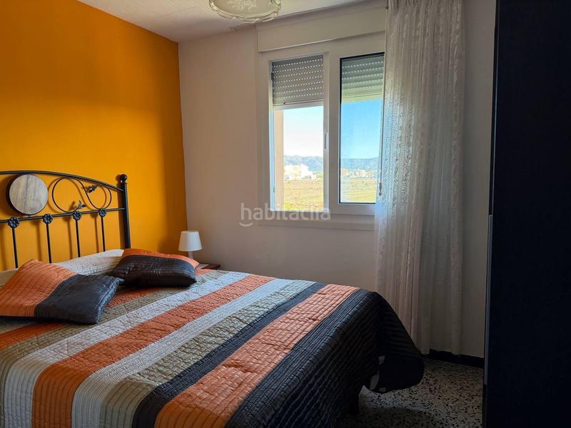 Foto 763ddbd0-f4da-432a-9838-d15f2b800e51. Pis a Empuriabrava