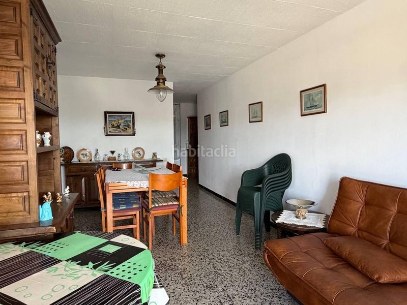 Foto 822cc0de-2164-4ac2-b209-e8eb005d1c6d. Pis a Empuriabrava