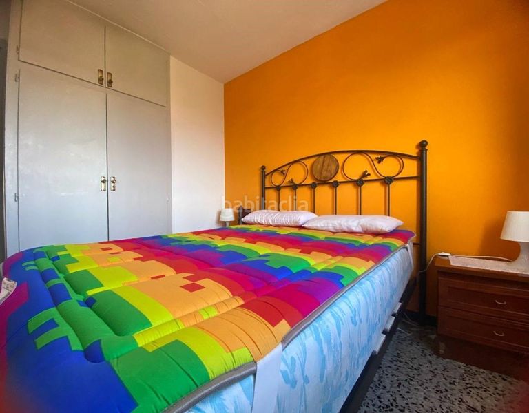 Foto 99d7c47b-d104-474a-a41d-eac7945d5179. Pis a Empuriabrava