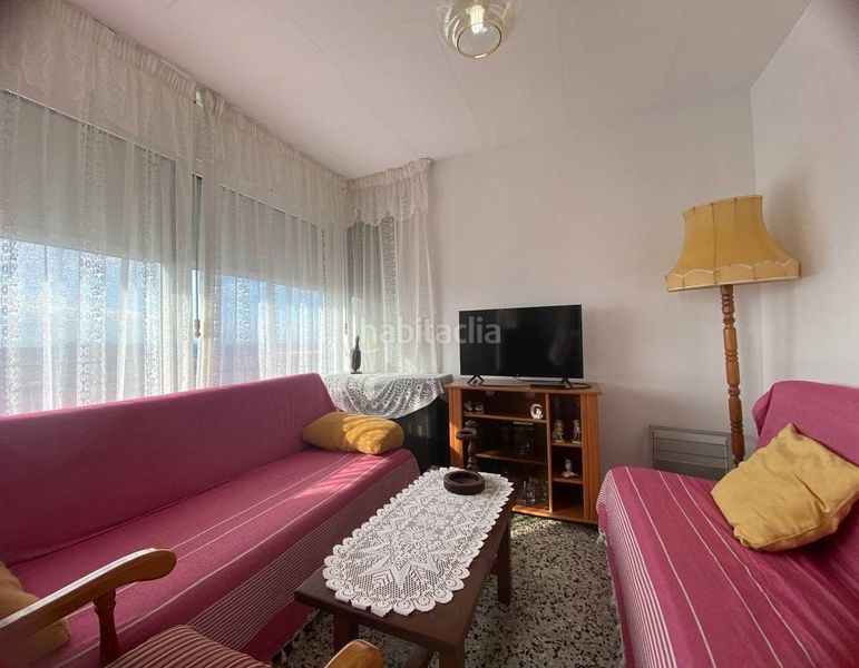 Foto 9b3be04d-22b9-4399-b55a-3aed7a754a2d. Pis a Empuriabrava