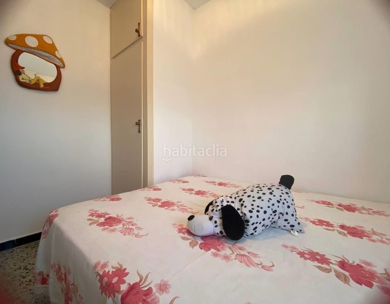 Foto a29a0d12-ce76-4459-a5d9-1e8aebfccc4c. Pis a Empuriabrava