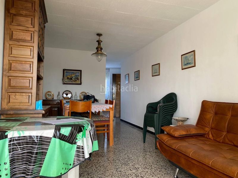 Foto a7df3086-92ea-4290-ade5-49f8f445df94. Pis a Empuriabrava