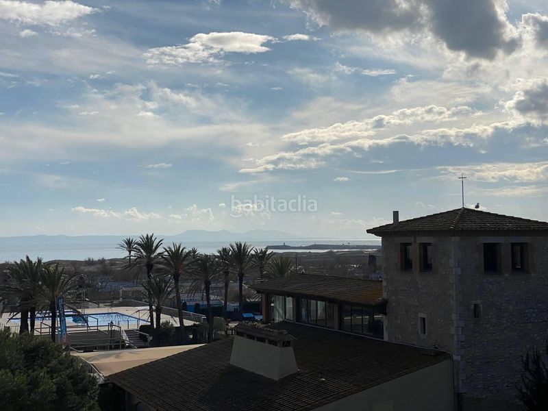 Foto be94038a-fe3e-429d-9151-f1c2c5ccd74d. Pis a Empuriabrava