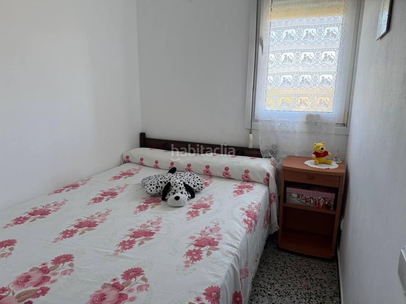 Foto e7efe387-98b9-4e2f-a3c1-c56af601c5c0. Pis a Empuriabrava
