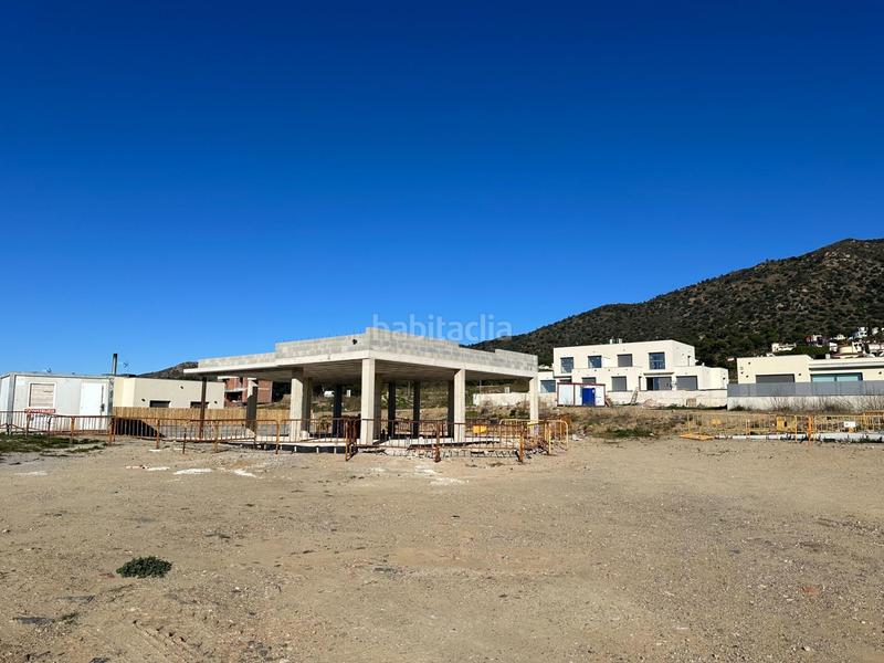 Foto 1ceb51e2-7f70-4468-9357-b139d17c3a2a. Chalet  obra nueva en palau savardera en Palau-saverdera