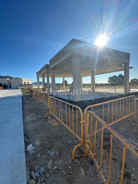 Foto 461b3333-15b3-43f0-b3d0-816f211c49c4. Chalet  obra nueva en palau savardera en Palau-saverdera