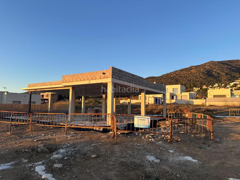 Foto 4c520fd3-25f7-4fe8-b0b3-6c9cc12a3b78. Chalet  obra nueva en palau savardera en Palau-saverdera