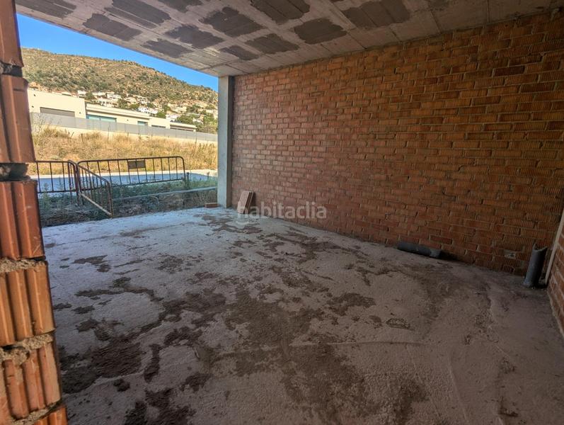 Foto 53b795ff-5cfb-4c63-bd4c-e0b1cde73bad. Chalet  obra nueva en palau savardera en Palau-saverdera