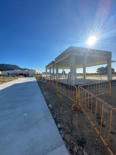 Foto 60ef7d10-6f32-43c6-b616-e4adf25d8cf0. Chalet  obra nueva en palau savardera en Palau-saverdera