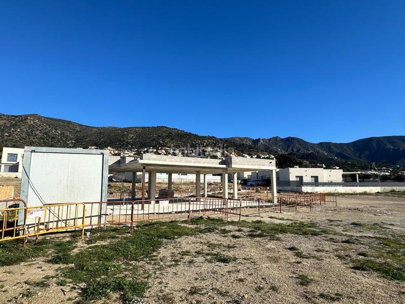 Foto 80e764be-c2c1-4518-a851-b78d5c512a20. Chalet  obra nueva en palau savardera en Palau-saverdera