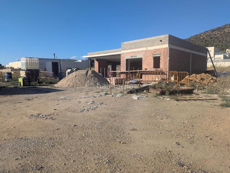 Foto 818ebe96-57b8-4884-bbfe-bee4e92330cf. Chalet  obra nueva en palau savardera en Palau-saverdera