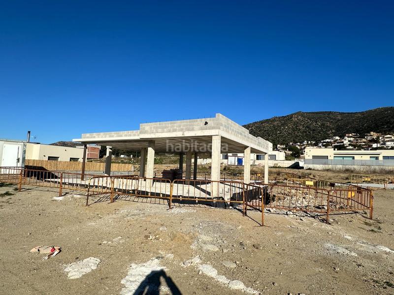 Foto 99c055a7-7db3-49b7-b68a-66d91c8931e9. Chalet  obra nueva en palau savardera en Palau-saverdera