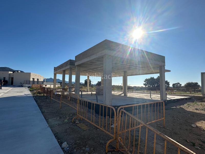 Foto fbc1af3d-6e8c-4b77-98b9-5a941e635d2b. Chalet  obra nueva en palau savardera en Palau-saverdera