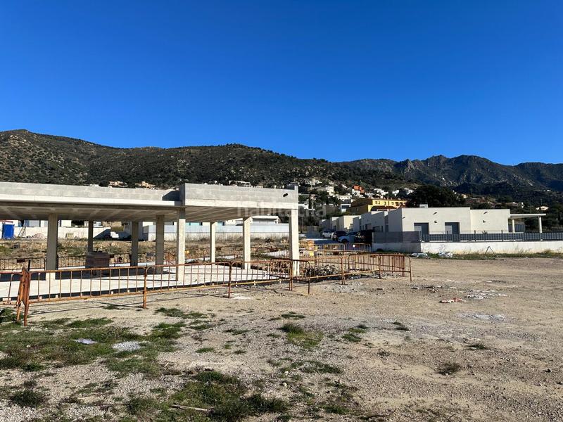 Foto fde1d038-ec17-4da7-9f72-e1c7040f0910. Chalet  obra nueva en palau savardera en Palau-saverdera