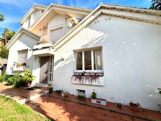 Xalet  Pep ventura. Exclusivo chalet en platja daro a pasos del mar  tu nuevo hogar