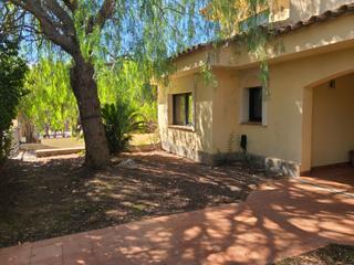 Xalet  Calle almogavers. Impresionante chalet con piscina en venta en el exclusivo golf d
