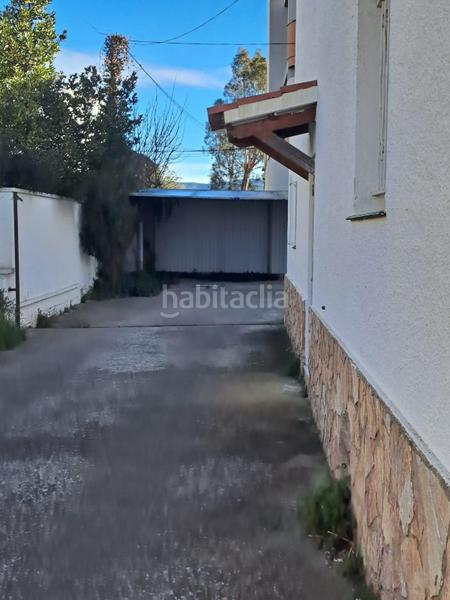 Foto 0d23cfb0-4615-4b3f-963d-2747b0f88b1c. Xalet amb calefacció a Santa Margarida Roses