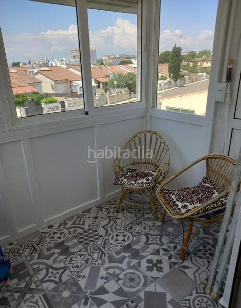 Foto 20b683e9-316b-4e55-bda5-bbe344f18d67. Xalet amb calefacció a Santa Margarida Roses