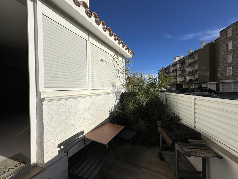 Foto 2ad635fa-d899-4118-8c62-46a975fcb65a. Xalet amb calefacció a Santa Margarida Roses