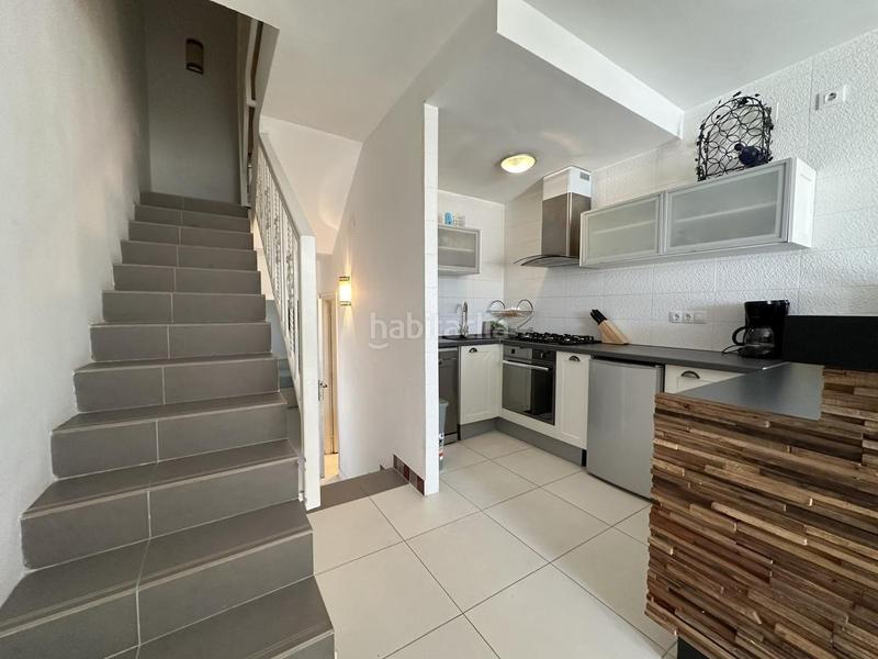 Foto 35d25674-bd5a-4764-abea-937e00058990. Xalet amb calefacció a Santa Margarida Roses