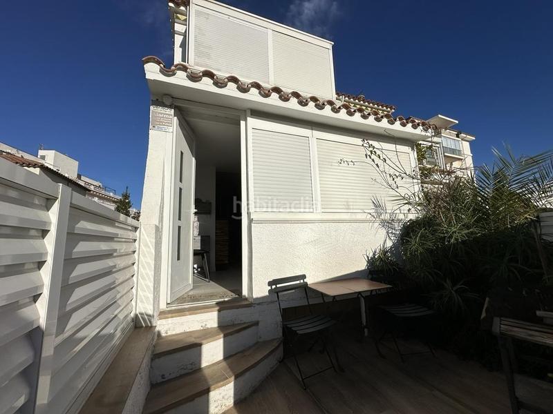 Foto 4243f2a7-3db7-4140-a916-7e22e8770904. Xalet amb calefacció a Santa Margarida Roses