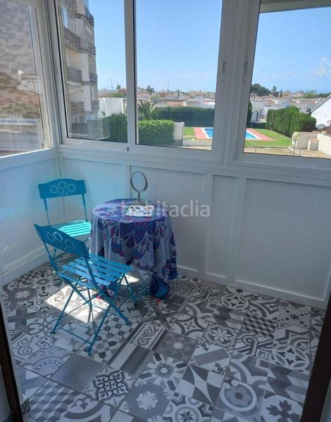 Foto 48d0ec97-ba53-42da-b84d-858def04ea8e. Xalet amb calefacció a Santa Margarida Roses