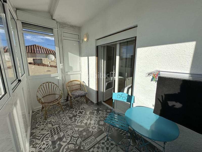 Foto 5d34eec7-996e-4b21-b005-13c57ebfe040. Xalet amb calefacció a Santa Margarida Roses