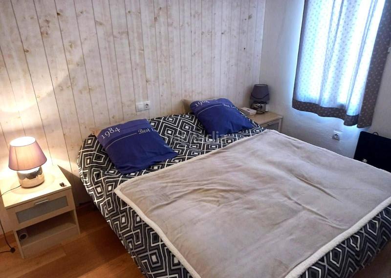 Foto 749e989c-faf2-4ee6-be26-fb4745c33f19. Xalet amb calefacció a Santa Margarida Roses