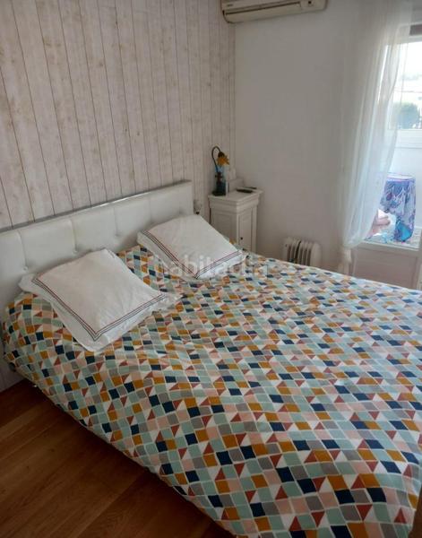 Foto 939fa449-72c2-4eb5-8888-163d6c8616a2. Xalet amb calefacció a Santa Margarida Roses