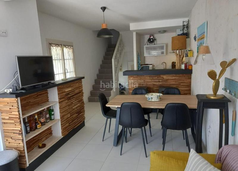 Foto 9c8dc72d-8397-417b-97f0-cd4212a743af. Xalet amb calefacció a Santa Margarida Roses