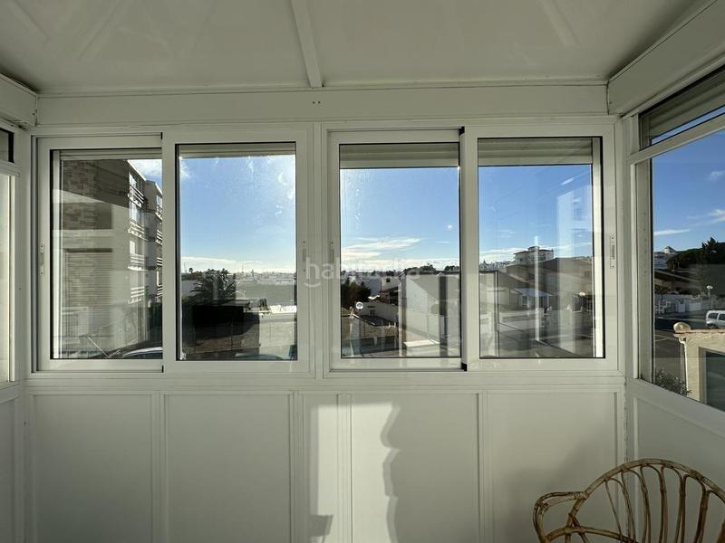 Foto a7e45485-1a83-4cca-bd66-a0a3533c2dfd. Xalet amb calefacció a Santa Margarida Roses