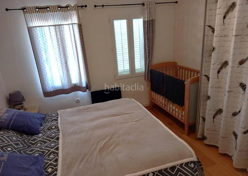 Foto ac5cb92a-e8d8-45b0-ab2a-f16d7c8fb4d7. Xalet amb calefacció a Santa Margarida Roses