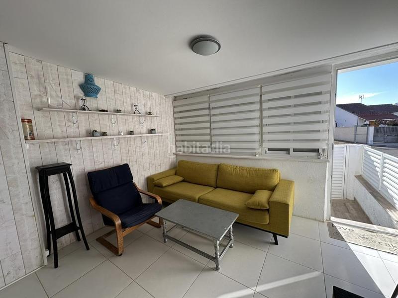 Foto ba1ec6d8-66d7-4cbf-8a58-f1fac8b5994f. Xalet amb calefacció a Santa Margarida Roses