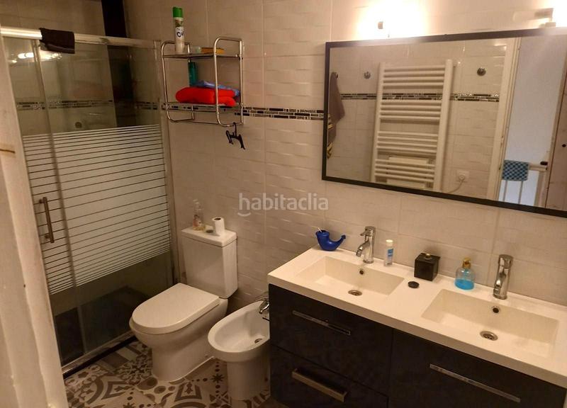 Foto ebd01822-99c9-4582-8c0f-d728cd358e0f. Xalet amb calefacció a Santa Margarida Roses