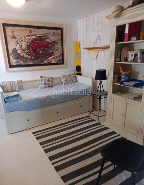 Foto ee2fa9e4-6ddb-41a2-90dd-7b04876a1b48. Xalet amb calefacció a Santa Margarida Roses