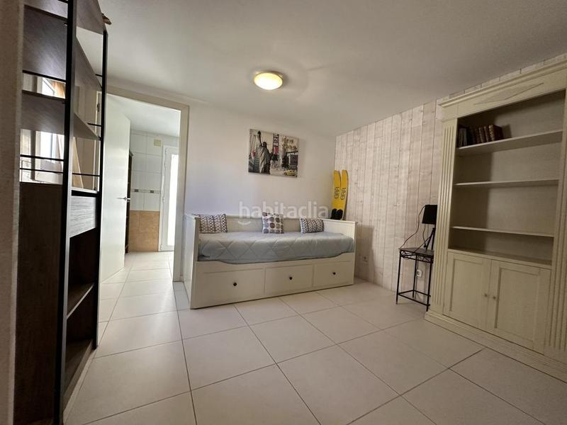 Foto f820c0eb-e8c5-470d-b43a-0f224c595ec7. Xalet amb calefacció a Santa Margarida Roses