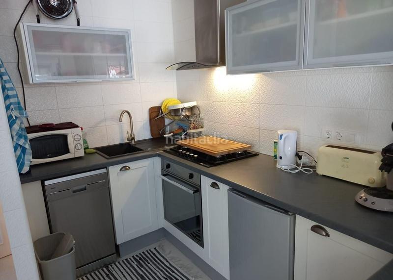 Foto f96414c6-2407-4d94-ba65-c648485057a3. Xalet amb calefacció a Santa Margarida Roses