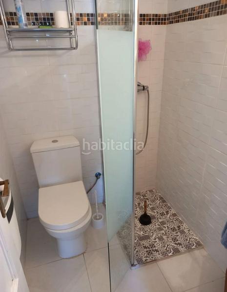 Foto fe10549f-7c45-4acc-a233-378b8b066a05. Xalet amb calefacció a Santa Margarida Roses