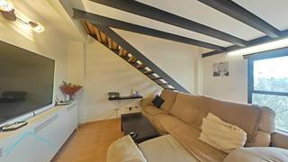 Dúplex  La jonquera. Dúplex en venta en el centro de figueres, corazón del alt empord