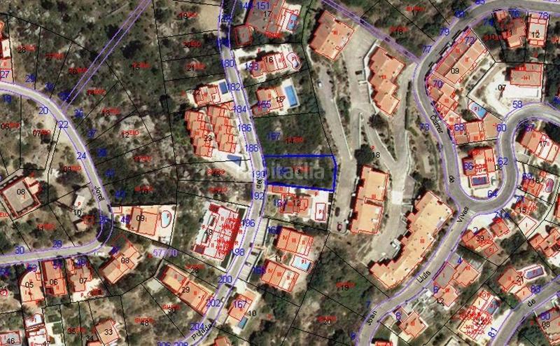 Foto 7c8a8f02-2177-449f-8205-42fa15f03c7a. Terreny residencial a Puig Rom-Canyelles-Almadrava Roses